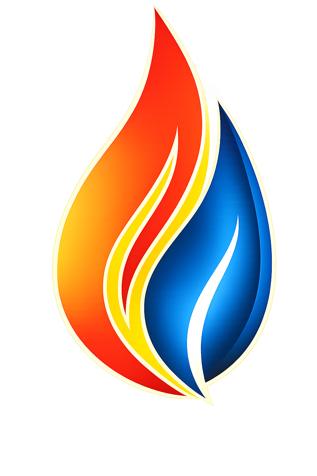 Sharp Flame Gas Solution Ltd logo